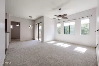 Photo #1: 6617656 Listing 