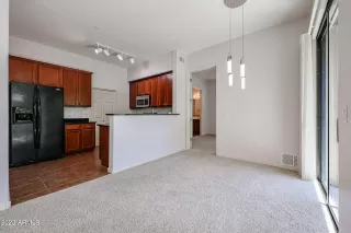 Photo #2: 6617656 Listing 