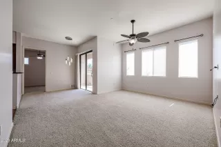 Photo #5: 6617656 Listing 