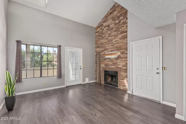 MLS: 6617672 Condo For Sale