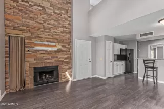 Photo #1: 6617672 Listing