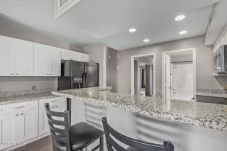 Photo #3: 6617672 Listing