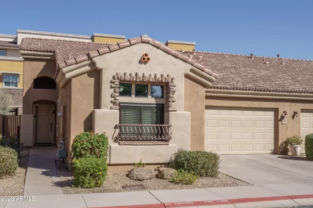 MLS: 6617735 Condo For Sale