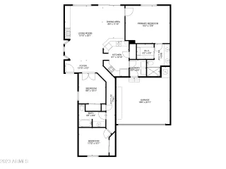 Photo #1: 6617735 Listing 