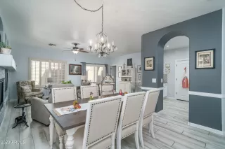 Photo #2: 6617735 Listing 