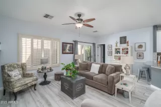 Photo #4: 6617735 Listing 