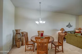 Photo #3: 6617761 Listing 