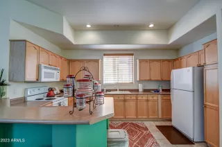 Photo #4: 6617761 Listing 