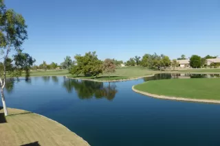 Photo #6: 6617761 Listing 