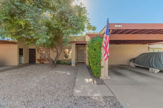 MLS: 6617856 Condo For Sale