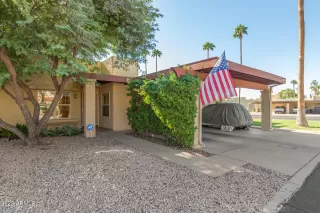 Photo #1: 6617856 Listing