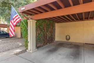 Photo #2: 6617856 Listing