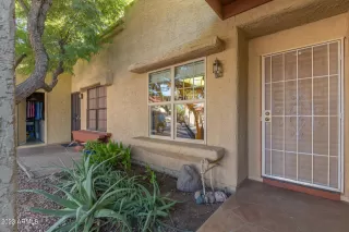 Photo #4: 6617856 Listing