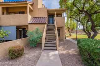 Photo #1: 6617889 Listing 