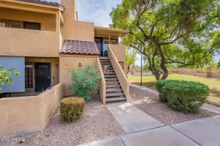 Photo #2: 6617889 Listing 