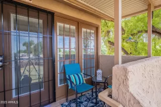 Photo #3: 6617889 Listing 