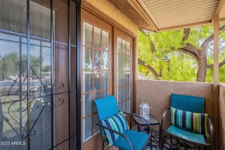 Photo #4: 6617889 Listing 