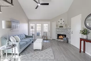 Photo #5: 6617889 Listing 