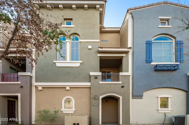 MLS: 6618011 Condo For Sale