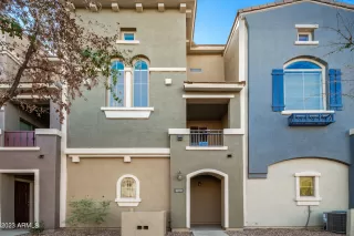 Photo #1: 6618011 Listing