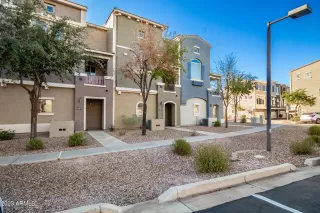 Photo #2: 6618011 Listing