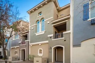 Photo #3: 6618011 Listing