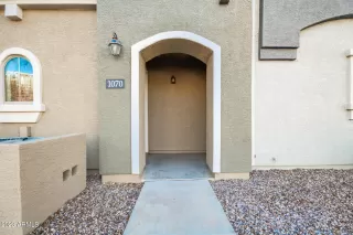 Photo #4: 6618011 Listing