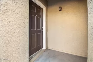 Photo #5: 6618011 Listing