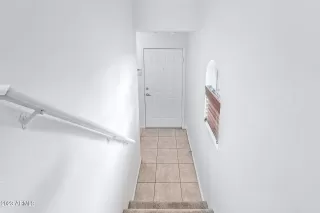 Photo #6: 6618011 Listing