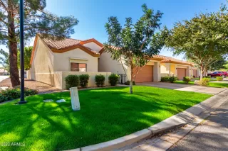 Photo #1: 6618085 Listing