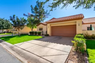 Photo #2: 6618085 Listing