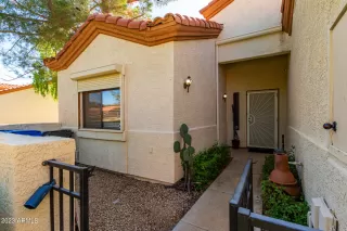 Photo #3: 6618085 Listing