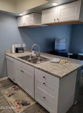 Photo #1: 6618262 Listing 