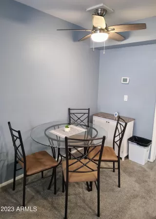 Photo #2: 6618262 Listing 