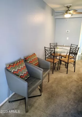 Photo #3: 6618262 Listing 