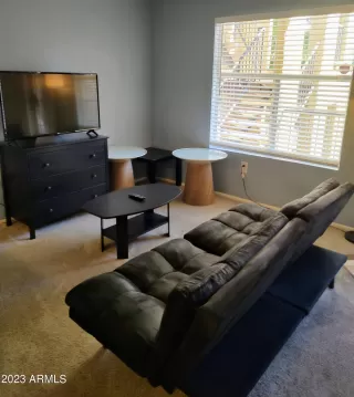 Photo #4: 6618262 Listing 