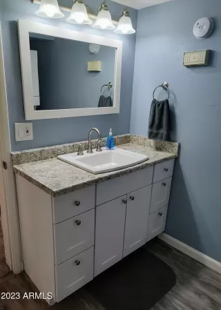 Photo #5: 6618262 Listing 