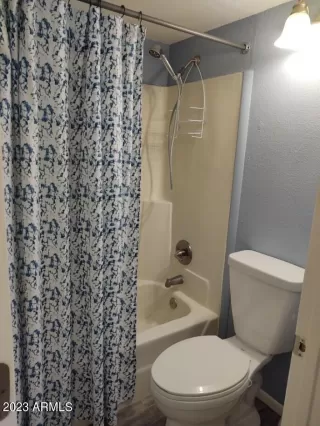 Photo #6: 6618262 Listing 