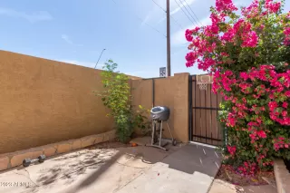 Photo #3: 6618337 Listing