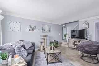 Photo #5: 6618337 Listing