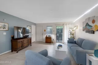 Photo #1: 6618525 Listing 