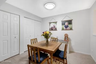 Photo #3: 6618525 Listing 