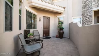 Photo #2: 6618654 Listing