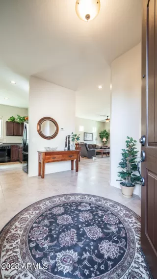 Photo #3: 6618654 Listing