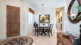 Photo #4: 6618654 Listing