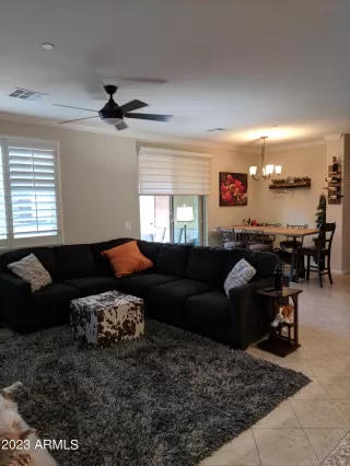 Photo #1: 6618708 Listing