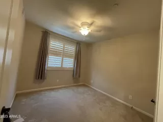 Photo #4: 6618708 Listing