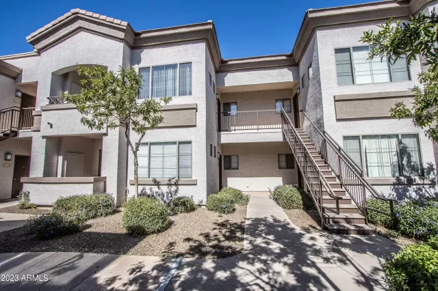 MLS: 6618783 Condo For Sale