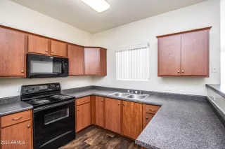 Photo #1: 6618783 Listing