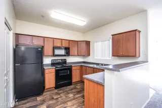 Photo #2: 6618783 Listing